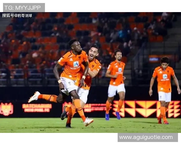 蒙通联与巴蜀基利激战正酣谁能在这场对决中笑到最后