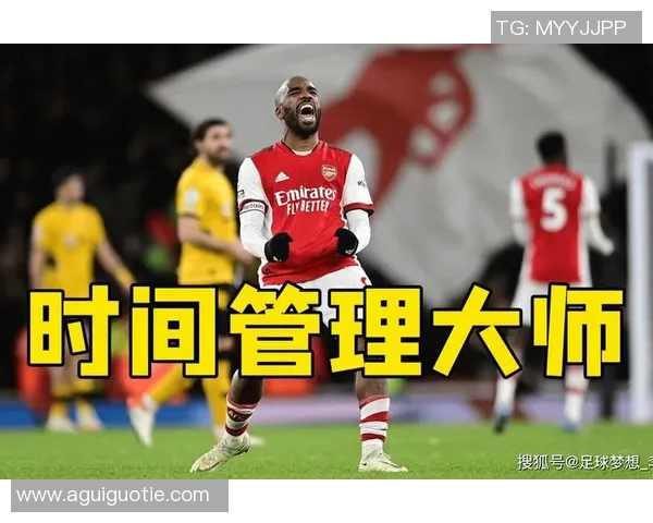 贝西克塔与狼队激战在即谁能在欧战中笑到最后