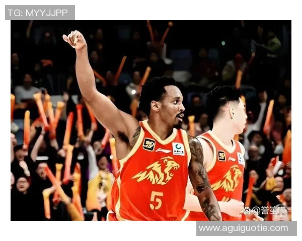 辽宁与北京激战正酣比赛结果揭晓引发球迷热议