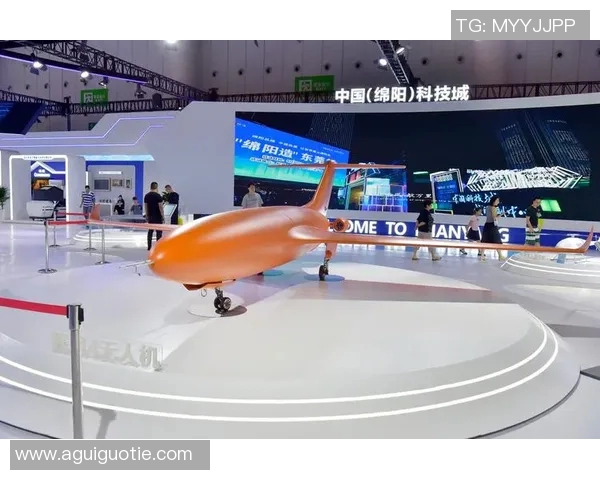 重磅专题：探秘FPX反击革新背后的策略与未来发展趋势