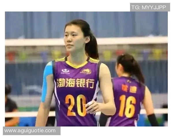 重庆排球队灵活性排名第一最新排球灵活性TOP10揭晓