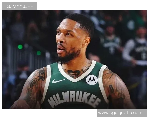 首轮对决活塞挑战雄鹿谁能在季后赛中脱颖而出争夺胜利荣耀