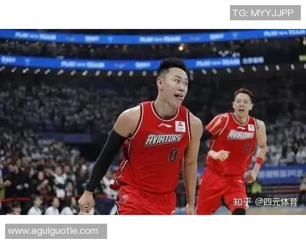 黄南篮球明星的崛起之路与未来发展展望