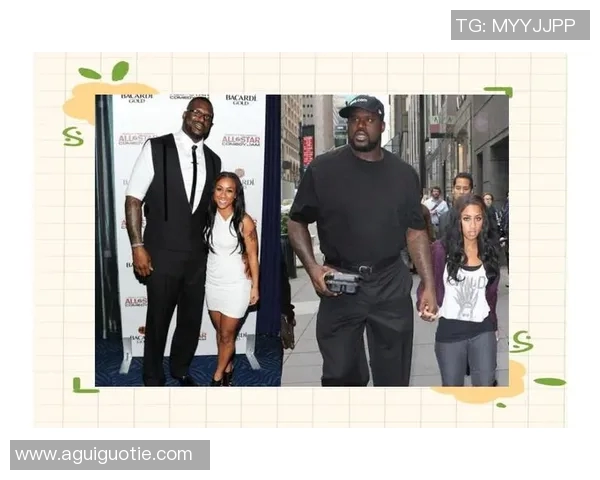 篮球明星米的传奇之路与辉煌成就揭秘