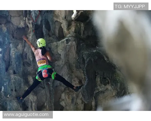 北京攀岩队在世界滑板锦标赛中的惊人逆袭与奋斗历程揭秘