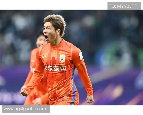 北京足球队选拔赛速度表现分析与未来发展展望