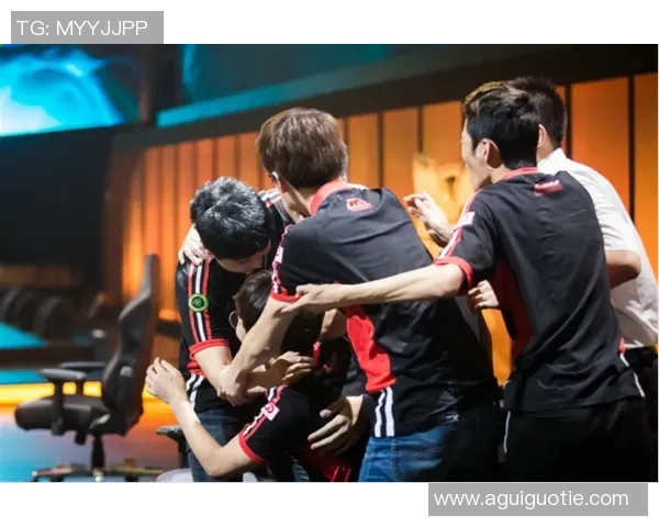 全明星赛最新积分榜IG战队以90分稳居第一名