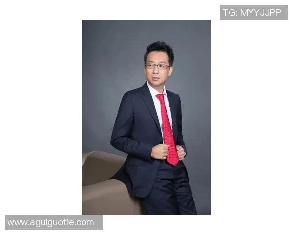 周静专访：从青涩球员到篮球教练的成长与反思之路