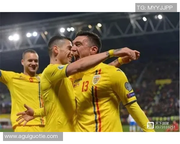 南京滑板队战术深度分析：防守反击策略的成功之道