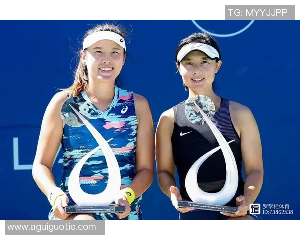 武汉网球队的转换体系解析与网球战术的深度探讨