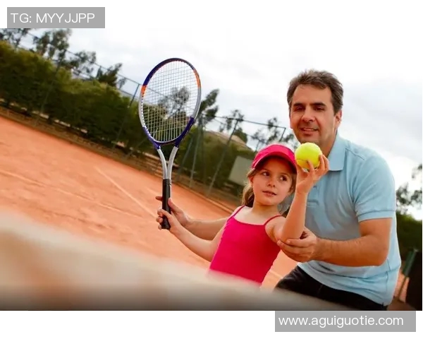 深度对话刘磊探寻网球人生背后的坚持与梦想