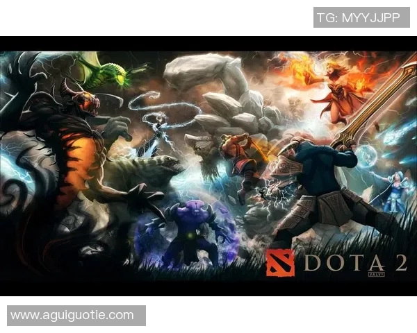 热议DOTA2FPX战队意识变革带来的战术创新与团队协作提升