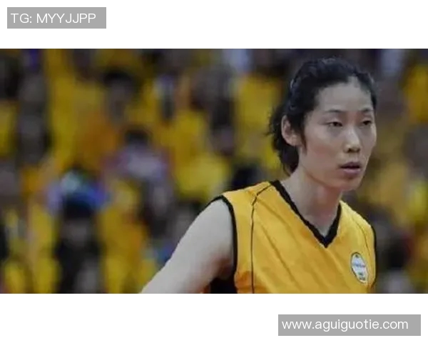 张伟专访：从青涩少年到排球明星的奋斗与成长之路