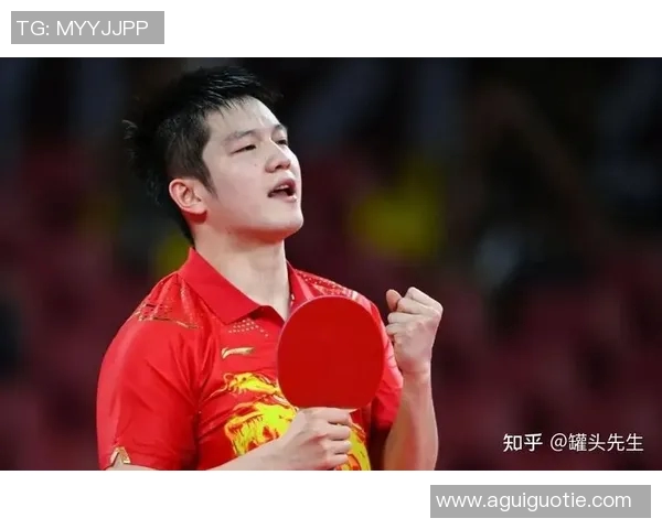 北京乒乓球队心理素质的变革与提升探讨MBA