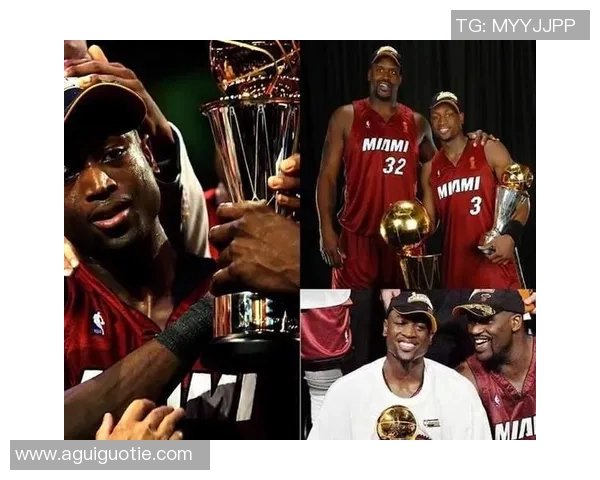 1997年NBA总决赛爵士队与湖人队的激烈对决与历史意义分析