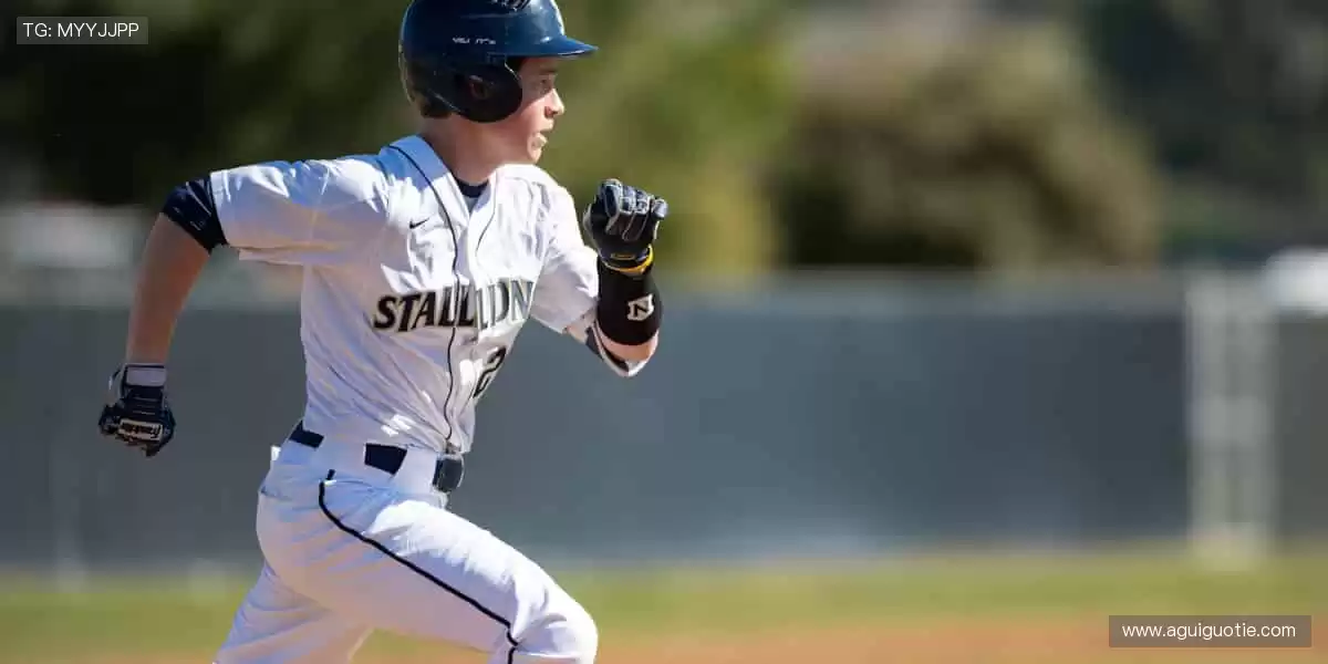 运动潮品,释放你的活力💥